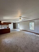 502 Wayside Dr, Unit 10 in Wimberley, TX - Building Photo - Building Photo