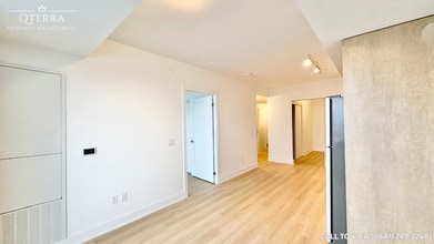 2545 Simcoe St N in Oshawa, ON - Building Photo - Building Photo