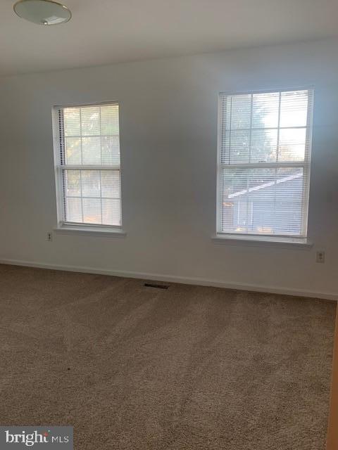 484 Lafayette Dr in Culpeper, VA - Building Photo - Building Photo