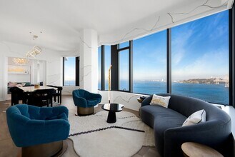 280 Spear St in San Francisco, CA - Building Photo - Building Photo