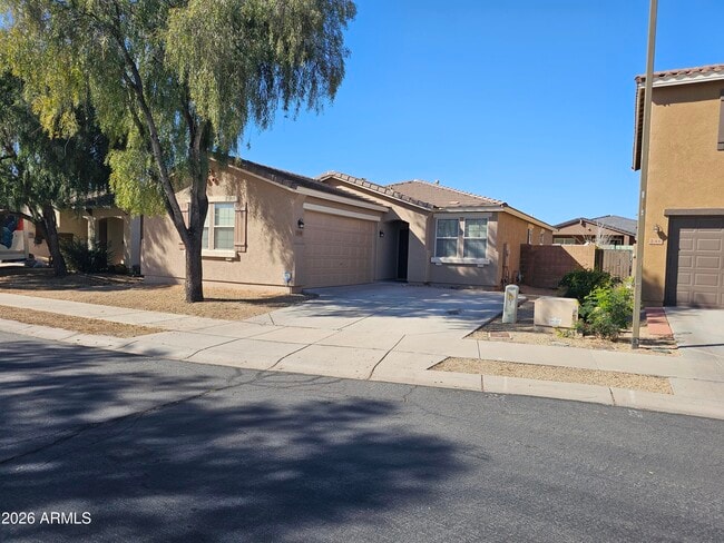 property at 238 N 174th Dr