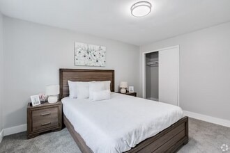 1302 N Black Horse Pike in Gloucester Township, NJ - Building Photo - Building Photo