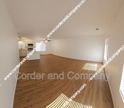 120 17th St SE in Rio Rancho, NM - Building Photo - Building Photo