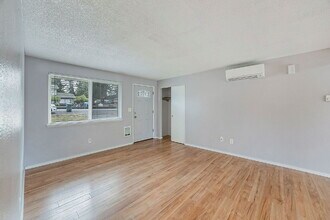 9513 152nd St E in Puyallup, WA - Building Photo - Building Photo