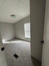 64 Hancock St in Newark, OH - Building Photo - Building Photo