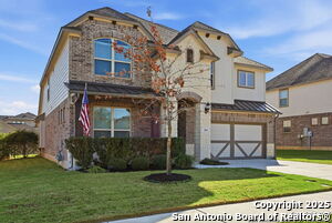 204 Tiltwood Ct in Boerne, TX - Building Photo - Building Photo