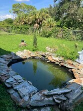 3808 Tonkin Dr in North Port, FL - Building Photo - Building Photo