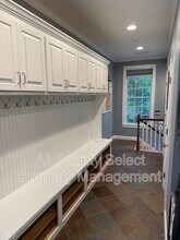 8 Azalea Way in Boxford, MA - Building Photo - Building Photo