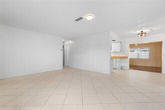 2814 20th Ave Dr W in Bradenton, FL - Building Photo - Building Photo