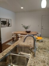 2745 Hidden Dr in St. Francis, WI - Building Photo - Building Photo