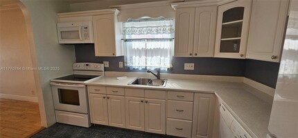 2832 Fillmore St in Hollywood, FL - Building Photo - Building Photo