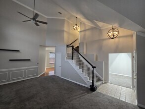 4241 Arbor Ln in Carrollton, TX - Building Photo - Building Photo