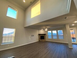 2410 San Marcos Dr in Heath, TX - Building Photo - Building Photo