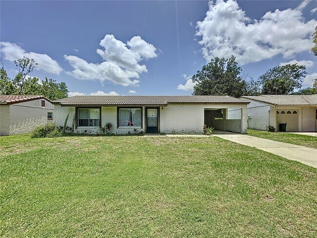 5226 Twine St in Orlando, FL - Building Photo - Building Photo