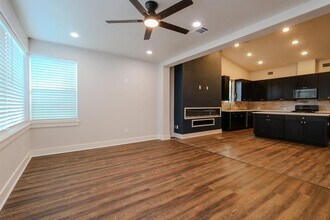 13257 Bridgeview Ln in Montgomery, TX - Building Photo - Building Photo