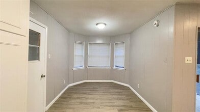 1700 Sagebrush Trail in Euless, TX - Building Photo - Building Photo