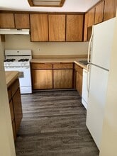 6655 Sunset Rd in Joshua Tree, CA - Building Photo - Building Photo