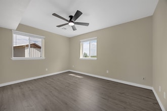 407 Corona Ave in Wiggins, CO - Building Photo - Building Photo