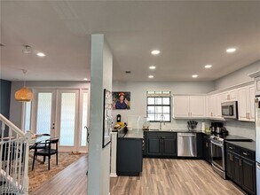 15582 Summit Pl Cir in Naples, FL - Building Photo - Building Photo