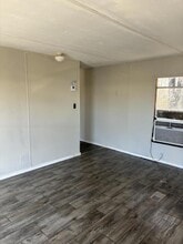 4065 W Van Hook St in Milan, TN - Building Photo - Building Photo