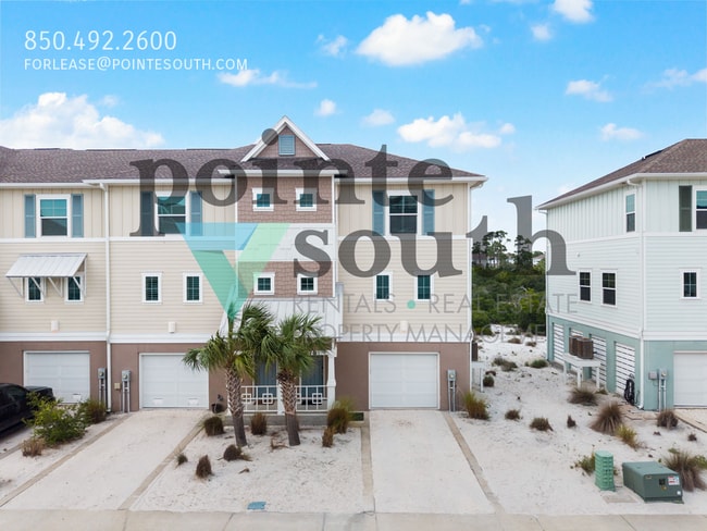 property at 14278 Beach Heather Ct