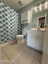 1134 Fairfield Ln in Gulfport, MS - Building Photo - Building Photo