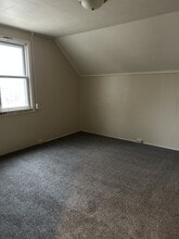 701 9th Ave N in St. Cloud, MN - Building Photo - Building Photo