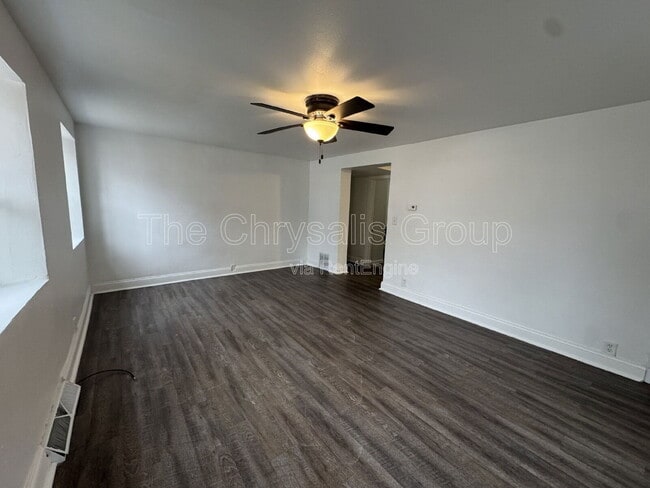 2018 1st St in Peru, IL - Building Photo - Building Photo