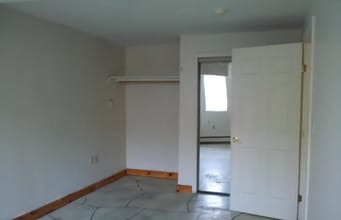 130 Central St in Hudson, MA - Building Photo - Building Photo