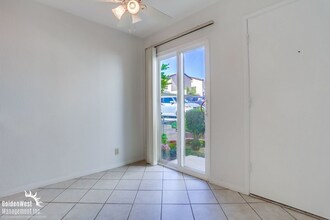 8120 Winter Gdns Blvd in Lakeside, CA - Building Photo - Building Photo