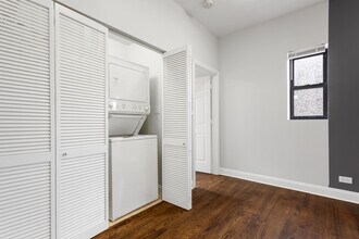 7526 N Seeley Ave in Chicago, IL - Building Photo - Building Photo