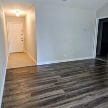 6220 Hillston Dr in Austin, TX - Building Photo - Building Photo