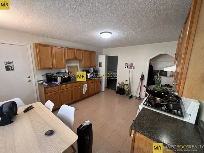 290 Prospect St, Unit #1 in Cambridge, MA - Building Photo - Building Photo