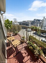 1695 N Shore Rd in Revere, MA - Building Photo - Building Photo