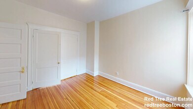 7 Mt Hood Rd in Boston, MA - Building Photo - Building Photo