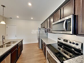 5619 Cuba Rd in Smyrna, TN - Building Photo - Building Photo