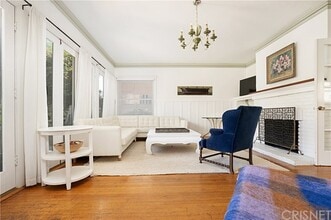 17 Hurricane St in Marina Del Rey, CA - Foto de edificio - Building Photo