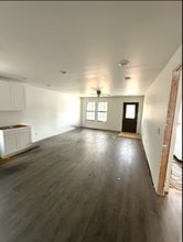 382 Dunlap Rd in West Point, MS - Building Photo - Building Photo