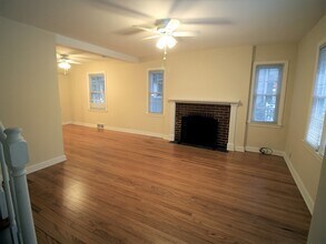 4111 Paunack Ave in Madison, WI - Building Photo - Building Photo