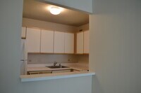 480 N McClurg Ct, Unit 708 in Chicago, IL - Building Photo - Building Photo