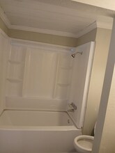1829 Kelly St in Alexandria, LA - Building Photo - Building Photo