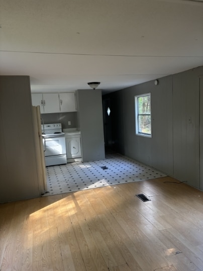 40 Mcilwain Rd in Asheville, NC - Building Photo - Building Photo