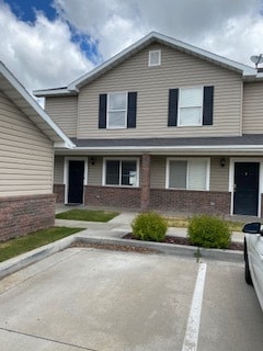 property at 498 Pheasant Ridge Dr
