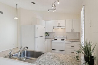 212 Ridge Crest Loop in Minneola, FL - Building Photo - Building Photo