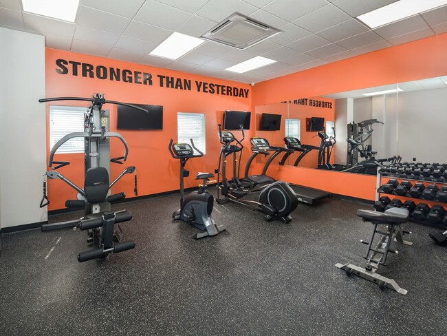 Hillside Pointe Apartments in Claymont, DE - Foto de edificio - Building Photo