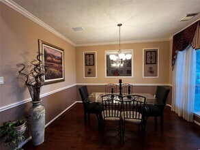 2714 Lake Villa Dr in Missouri City, TX - Building Photo - Building Photo