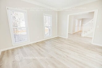 17 Hollow Springs Ln in Hiram, GA - Building Photo - Building Photo