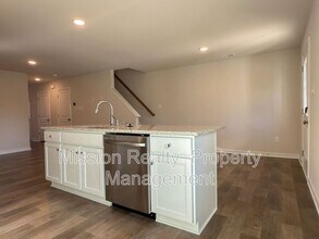 14639 Hancock Towns Dr in Chesterfield, VA - Building Photo - Building Photo