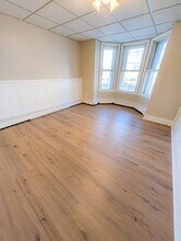 103-105 Homer St in Boston, MA - Building Photo - Building Photo