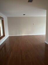 1806 Maymont Dr in Murfreesboro, TN - Building Photo - Building Photo